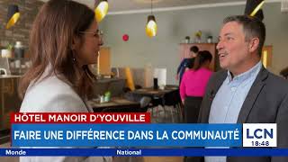 Manoir D'Youville HotelManoir D'Youville HotelManoir D'Youville HotelManoir D'Youville HotelManoir D'Youville HotelManoir D'Youville HotelManoir D'Youville HotelManoir D'Youville HotelManoir D'Youville HotelManoir D'Youville Hotel