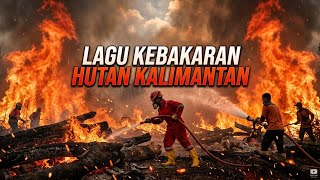 Download lagu Song about the Kalimantan forest fires mp3