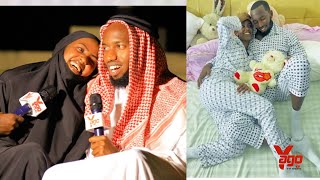 Download lagu AMAZIMWE ACIKE,LYINDA AVUZE IBYO GUTWITA KWE,KUVA MURI MISS RWANDA,ZABA IBYE UBANZA BITAZOROHA mp3