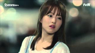 [Fanmade MV] 조정석 (Cho Jung Seok/Jo Jung Suk) - Gimme a Chocolate (Oh My Ghost OST)