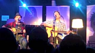 Bowling For Soup - A Really Cool Dance Song