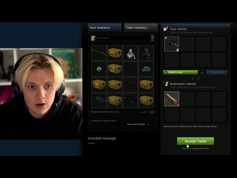 Pyro Almost made a HUGE Mistake