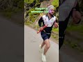 Dak ️ Kawad Gangotri To U P ️ Saharanpur Mahadev Dakkawad Gangotri Up Harharmahadev Video