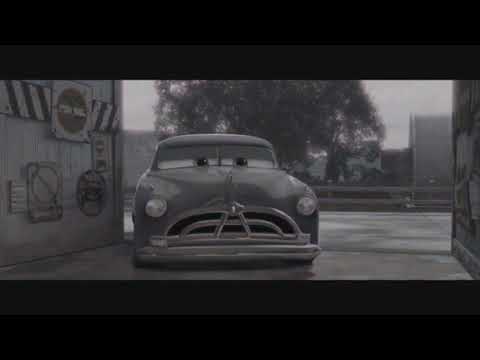 kamilek - totalny spontan.wav