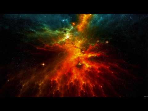 Digital -X (Profound Records) -  PsyTrance Mix 2017 ᴴᴰ