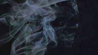 Gigi Galli - Barbie Too... Richie (Luciano Lamanna Remix)