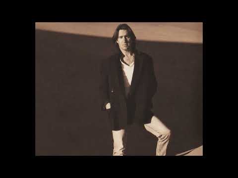 The Wild Places - Dan Fogelberg