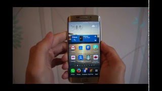 How to Unlock Galaxy S6 Edge Plus   How to unlock Galaxy S6 Edge Plus+g928t