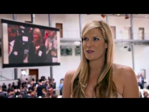 Impressions from the European Inventor Award 2014