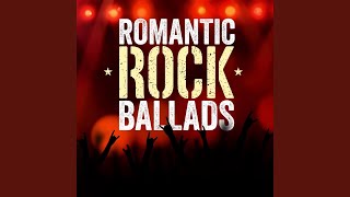 Hard as Love (Dave Meegan Mix)