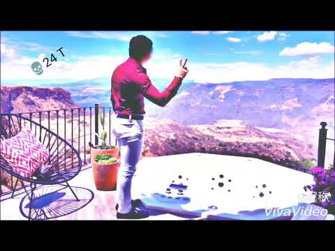 Él Rojo - Lenin Ramirez FT Grupo Rebeldía FT Banda La Conquista