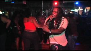 PARTY IN DA MORNIN - Swamp Dawg Live @After 5 Sports Bar & Grill - Columbus GA