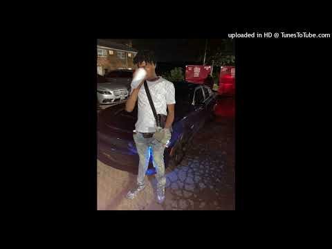 [FREE] Baby Jamo X Yung 9 X DMV Type Beat - "Have It" (Prod. Jayy)