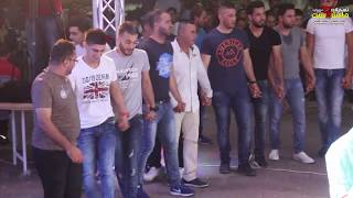 الفنان ناصر الفارس وصلة دبكه شعبيه فلسطينيه مهرجان كفر نعمه آل عطايا2017hd تسجيلات ماستركاسيت