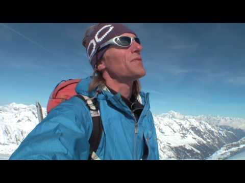 Guideme - Gran Paradiso