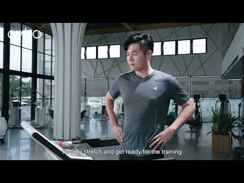 CyBo Premium T1000 TFT 10" HD