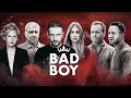 BAD BOY - Trailer - English Subs