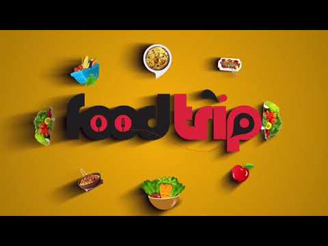 Videos from Foodtrip - Online tiffin order in Goa