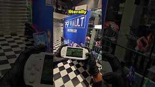 Download lagu How to Watch Movies on a Modded PSP mp3 Download lagu How to Watch Movies on a Modded PSP mp3