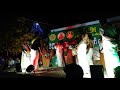 Naranapuram Pongal Vila Ninja Nalla Irukkanum Nadu Munnera