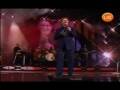 Simply Red - Its Only Love (Viña 2009) 