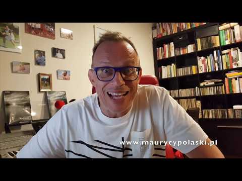 MPD odc. 194 - Ach witaj, debato!