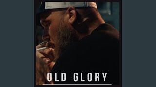 Old Glory