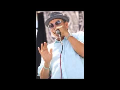 Sweet Home New Orleans - Al Blake and the Hollywood Blue Flames