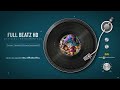 Encanto Colombia Mi Encanto Instrumental