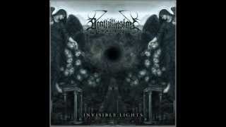 Deathillusion - Holes in the sky (Lyrics)