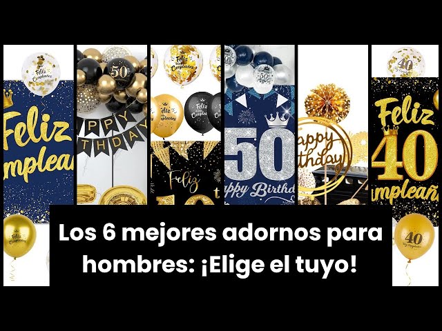 Vídeo relacionado con Banda de Cumpleaños King Sash, Banda de Satén Negro, Pancarta Feliz Cumpleaños, Decoración de Fiesta, Accesorios Para Hombres, Adultos y Niños, Fiesta (Negro)