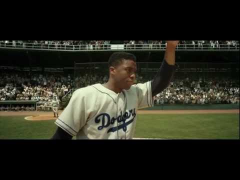 42