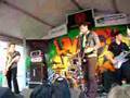 The Matches @ The Easter Show - Clumsy Heart