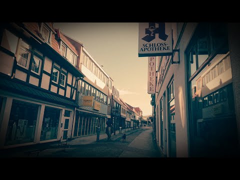 eine LEGENDE geht zu ENDE #bestbarintown