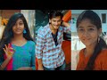 Annakili Nee Vaadi En Kadhal Sei Tadka Whatsapp Status Full Screen