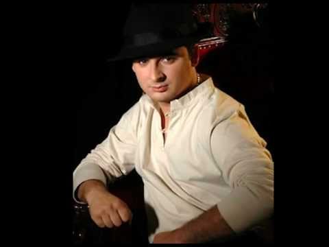 LIVIU GUTA & SUSANU - nu te tine sa bei cu mine - manele noi