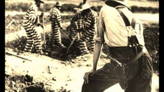 Brian Gregory Kelly &quot;Danville Girl No. 2&quot;