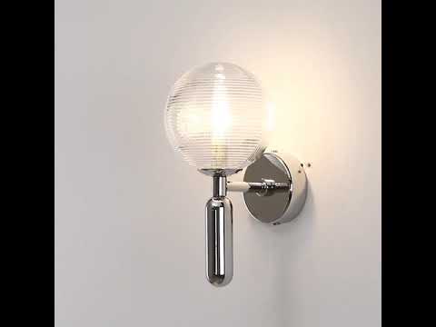 Превью видео