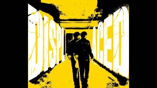Displaced | Short Film