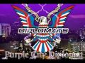 DIPSET : HELL RELL FEAT. FREEKEY ZEKEY - FEELIN MYSELF