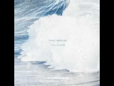 Rokko Weissensee & Philanthrope - Das Weisse Rauschen (Die Remixe)