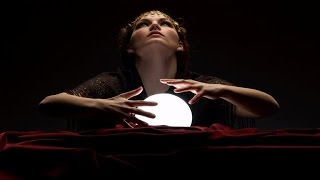 Boney James - Fortuneteller   *THE SMOOTHJAZZ LOFT*