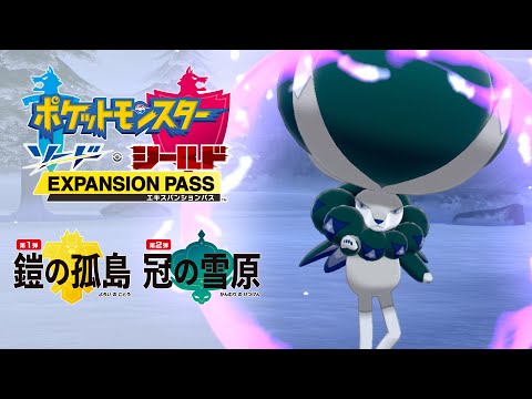 ڸۡإݥåȥ󥹥 ɡ ѥ󥷥ѥ2ơִ㸶ץץ⡼