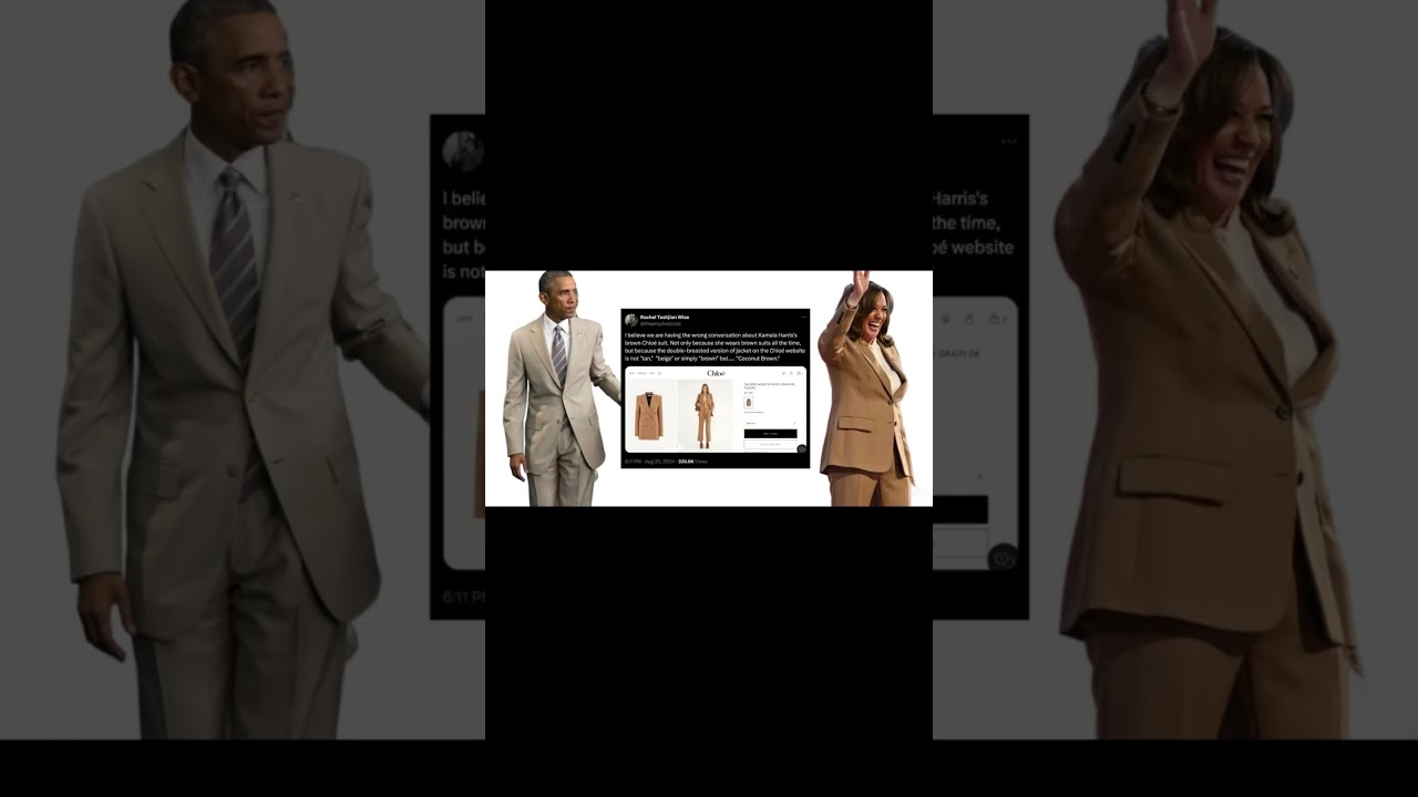 read more on kirangill.substack.com @substackinc