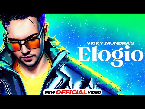 Elogio — watch video