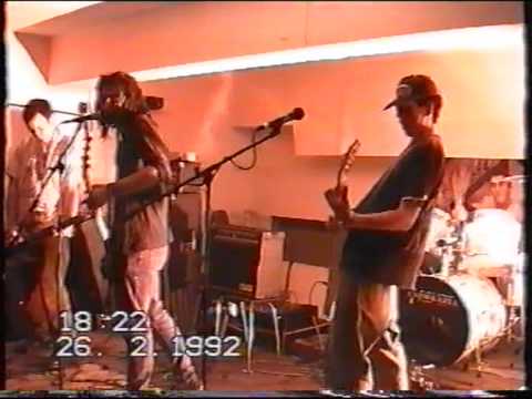 Vadhar Live 1997