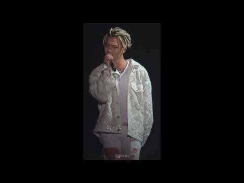 170108 TAEYANG - Eyes nose lips - MADE final in seoul [4K]