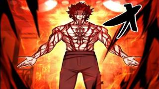 【異世界漫画最新作】武術の世界から現れたクリーチャーたちがポータルを通して地球に侵攻する。人類が絶滅の危機に瀕する中、ゲーマーたちは特別な力を覚醒させ、覇権をかけて戦う。1~46【異世界漫画】