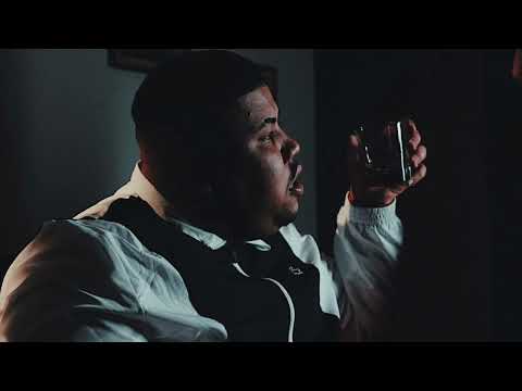 MC GP , MC IG , MC DENA - Curva Do S ( Kaio Mix )