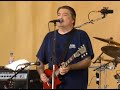 Los Lobos - Angel Dance - 7/24/1999 - Woodstock 99 West Stage (Official)